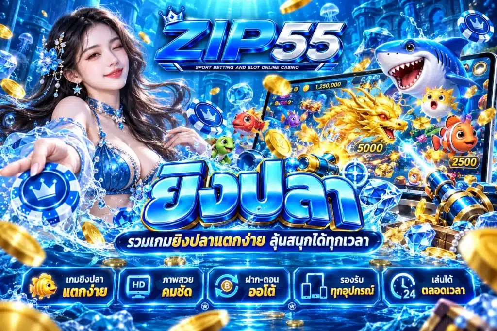 zip55