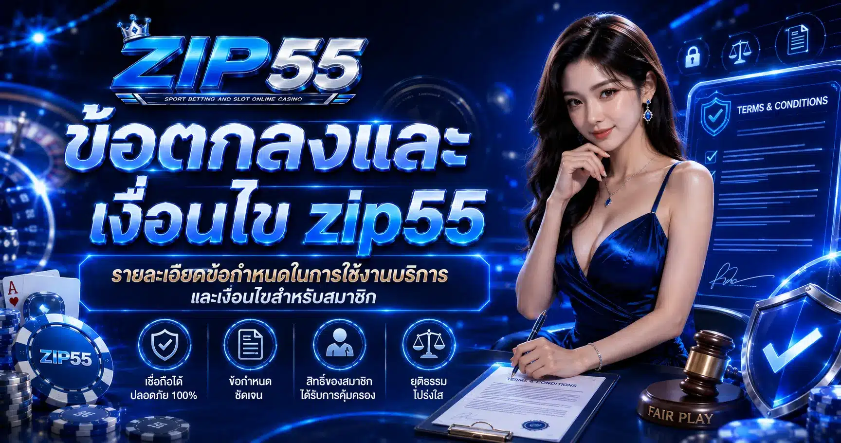 zip55