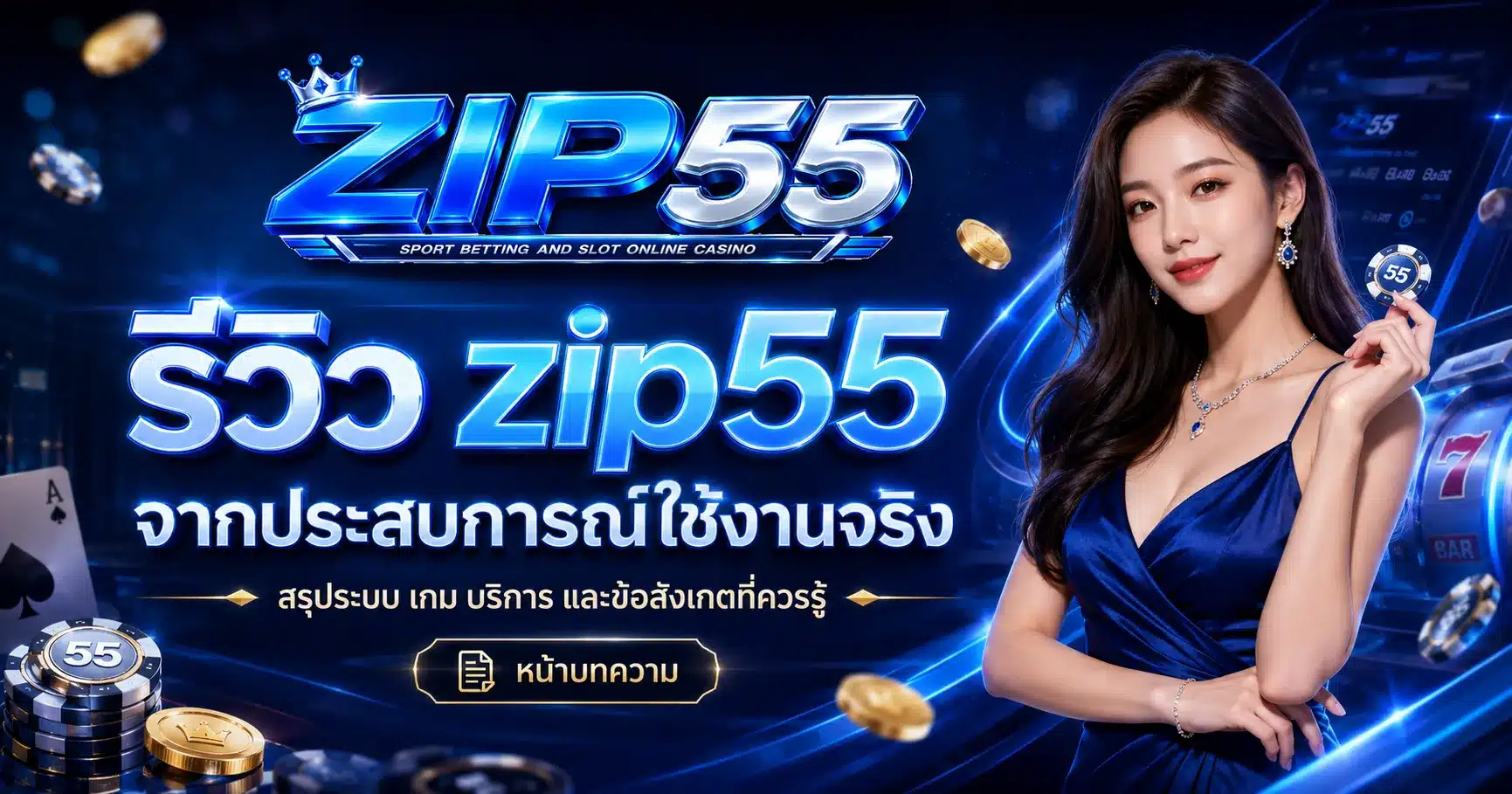 zip55
