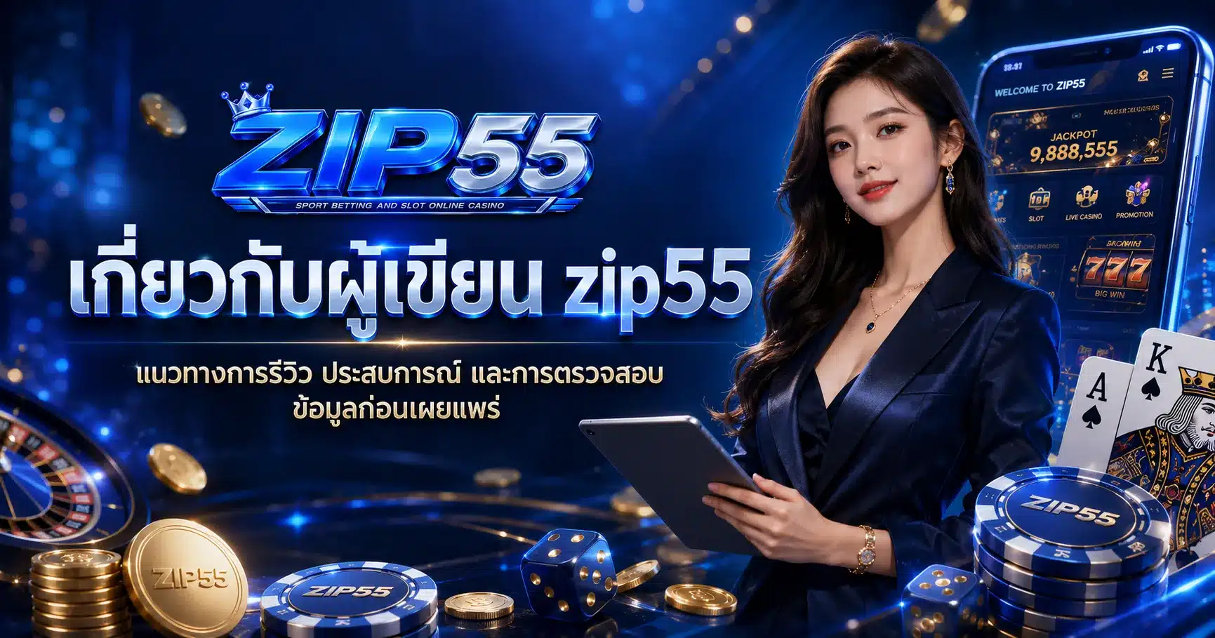 zip55